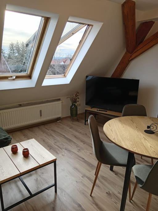 Ferienwohnung Allgaeu 5 ميمنغن المظهر الخارجي الصورة